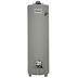 Reliance Gas Fired - Tank Water Heaters