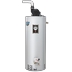 Gas Fired Powervent - Tank Water Heaters