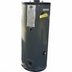 Oil Fired - Tank Water Heaters
