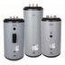 Indirect - Tank Water Heaters