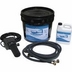 Tankless Heater Descaler Kit