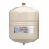 Thermal Expansion Tanks