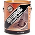 Hydraulic Cement
