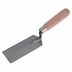 Trowels