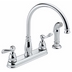 Faucets