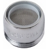 Faucet Aerators