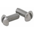Faucet Bibb Screws