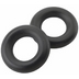 Faucet O-rings
