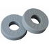 Faucet Washers