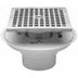 Drain Grates & Accessories