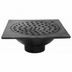 Cast Iron & Steel Floor Drain Grates