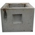 Concrete Catch Basins