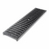 Grates