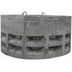 Concrete Drainage Rings