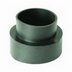 Fernco Downspout Adapter