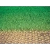 NDS EZ-Roll Grass Pavers
