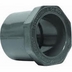 PVC SCH80 Bushings