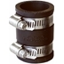 Flexible Couplings