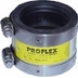 Flexible No-Hub & Shielded Couplings
