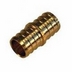 Crimp Pex Couplings