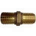 Brass Insert Couplings