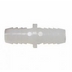 Nylon Barb Couplings