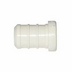 Crimp Pex Plugs