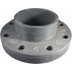 PVC Flanged Fittings
