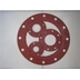 Flange Gaskets