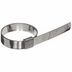 Band Clamps