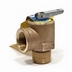 Pump & Well Relief Valves