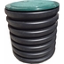 ADS Pipe Pits & Covers
