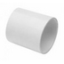 PVC SCH40 Couplings