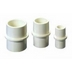 PVC SCH40 Specialty Fittings