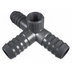 Poly Fittings