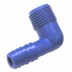 Swing Pipe Fittings