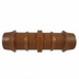 Drip Couplings