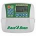 Rainbird Indoor Clocks