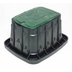 Valve Boxes