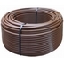Rainbird Drip Tubing