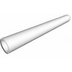 Sch40 PVC Pipe