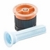 Rainbird Van Nozzles