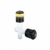 Rainbird Rotary Nozzles