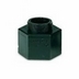 Rainbird Nozzle Adapters