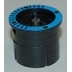 Rainbird Fix Arc Nozzles