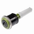 MP Rotator Nozzles