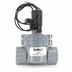 Irritrol Solenoid Valve