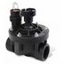 Rainbird Solenoid Valves