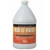 Rid O Rust Systems & Accessories