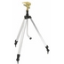Tripod Sprinklers